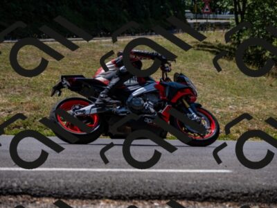 202507201229-_DSC6463_d2_