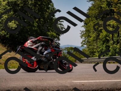 202507201229-_DSC6464_d2_