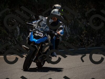 202507201230-_DSC6466_d2_