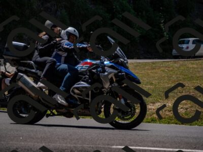 202507201230-_DSC6468_d2_