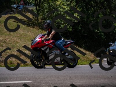 202507201232-_DSC6480_d2_