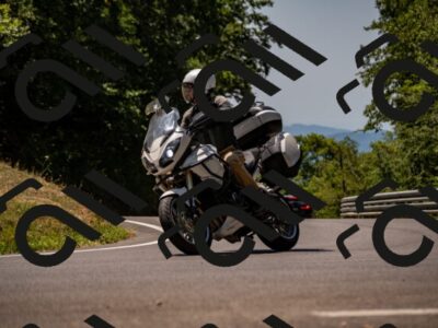 202507201232-_DSC6484_d2_