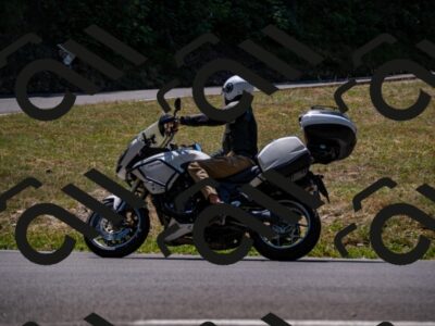 202507201232-_DSC6485_d2_