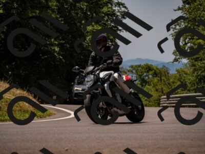 202507201233-_DSC6486_d2_