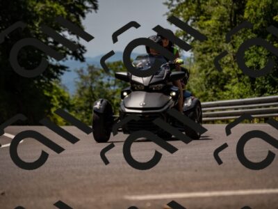 202507201233-_DSC6491_d2_