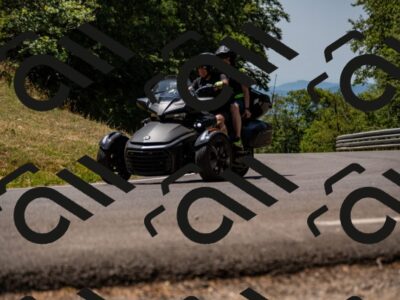 202507201233-_DSC6492_d2_