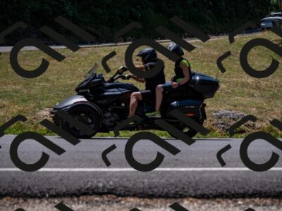 202507201233-_DSC6493_d2_