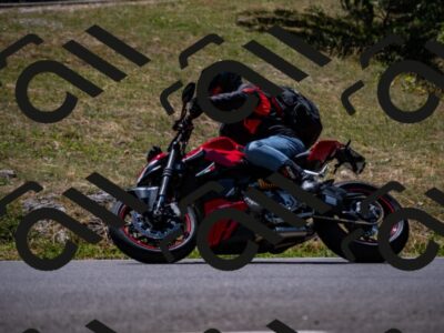 202507201234-_DSC6496_d2_