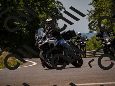 202507201234-_DSC6498_d2_