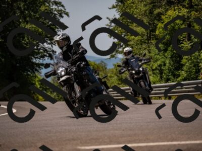 202507201234-_DSC6499_d2_