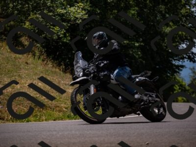 202507201234-_DSC6500_d2_