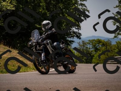 202507201234-_DSC6501_d2_