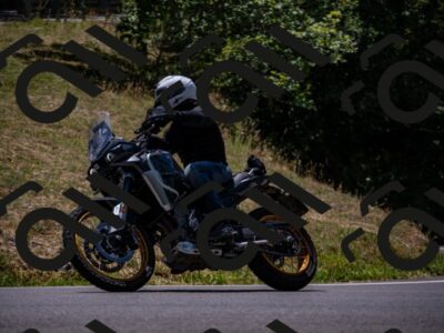 202507201234-_DSC6502_d2_