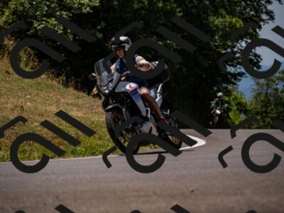 202507201234-_DSC6504_d2_