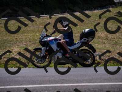 202507201234-_DSC6505_d2_