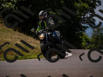 202507201234-_DSC6506_d2_