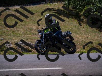 202507201234-_DSC6507_d2_