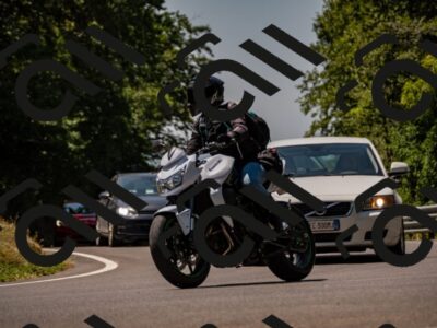 202507201235-_DSC6508_d2_