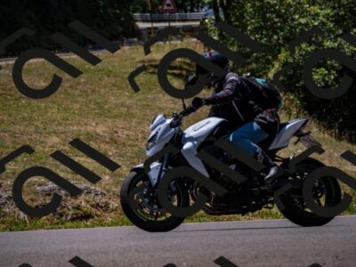 202507201235-_DSC6509_d2_