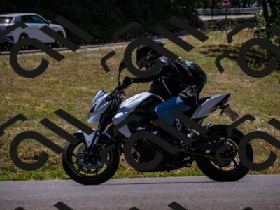 202507201235-_DSC6510_d2_