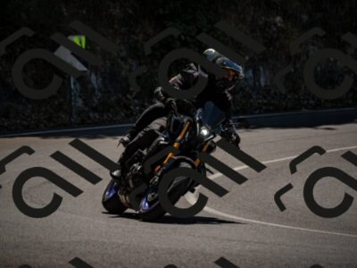 202507201236-_DSC6511_d2_