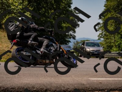 202507201236-_DSC6514_d2_