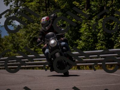 202507201237-_DSC6515_d2_