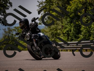 202507201239-_DSC6517_d2_