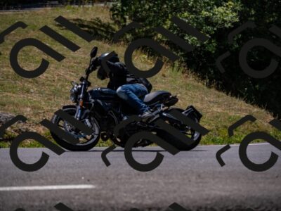 202507201239-_DSC6518_d2_