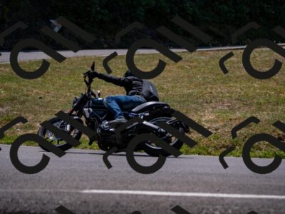 202507201239-_DSC6519_d2_