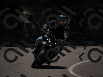 202507201239-_DSC6520_d2_