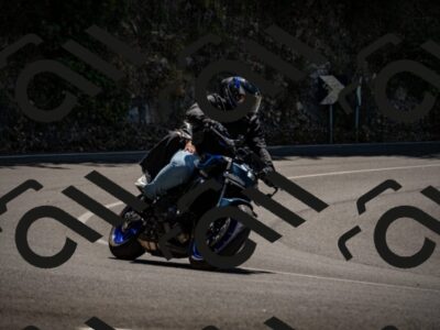 202507201239-_DSC6521_d2_