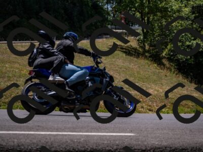 202507201239-_DSC6523_d2_