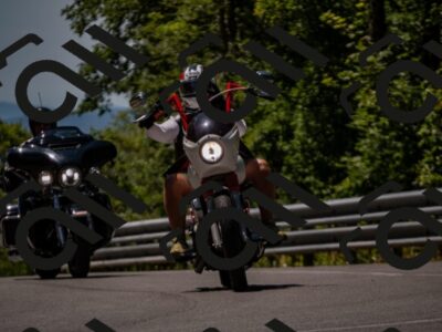 202507201241-_DSC6527_d2_