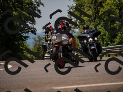 202507201241-_DSC6528_d2_