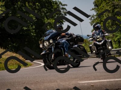 202507201241-_DSC6530_d2_