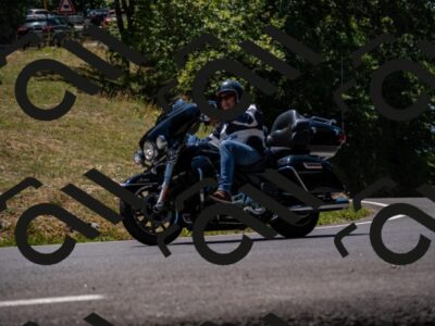 202507201241-_DSC6531_d2_