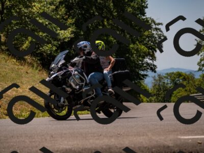 202507201241-_DSC6532_d2_