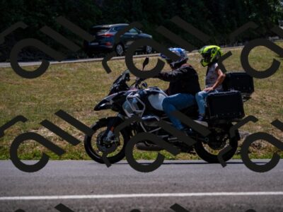 202507201241-_DSC6533_d2_