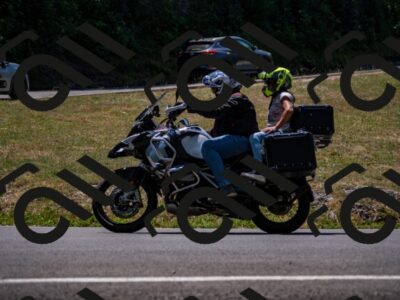 202507201241-_DSC6534_d2_