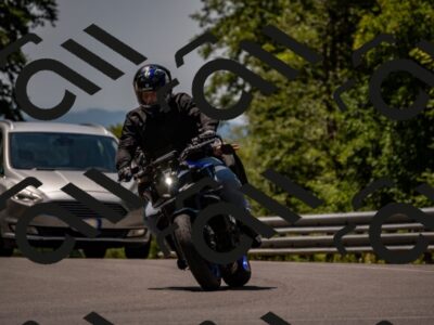 202507201241-_DSC6535_d2_