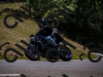 202507201241-_DSC6536_d2_