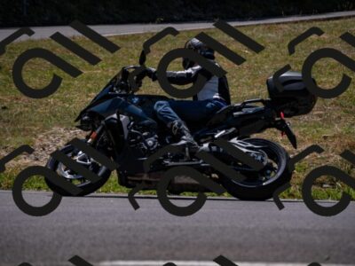 202507201245-_DSC6541_d2_