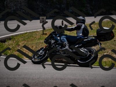 202507201245-_DSC6542_d2_