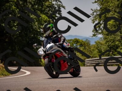 202507201245-_DSC6543_d2_