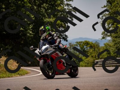 202507201245-_DSC6544_d2_