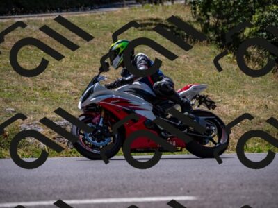 202507201245-_DSC6545_d2_