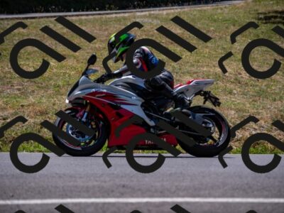 202507201245-_DSC6546_d2_