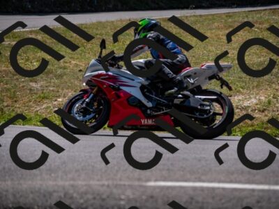 202507201245-_DSC6547_d2_