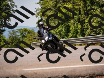 202507201245-_DSC6548_d2_